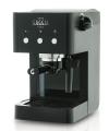  Gaggia Style Black